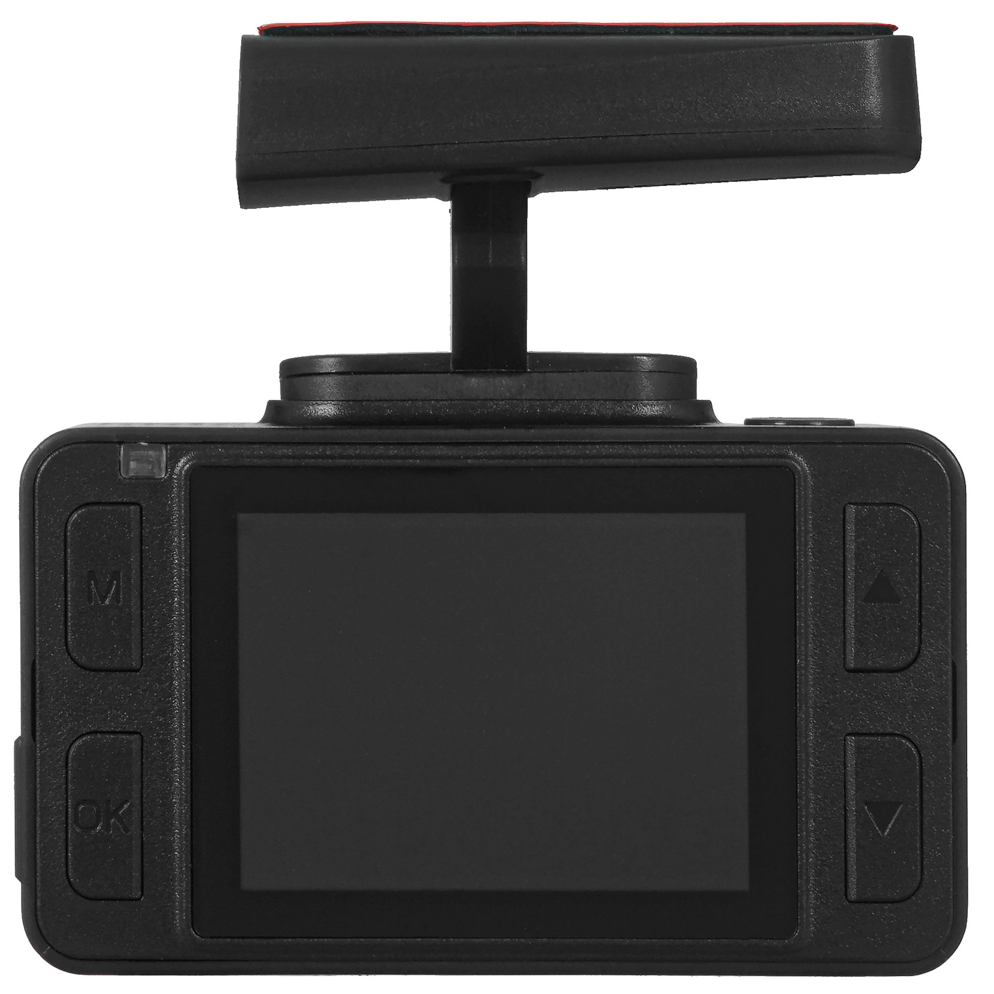 8157757 Видеорегистратор Neoline G-Tech X73 STDN-0011238 - Вид №3