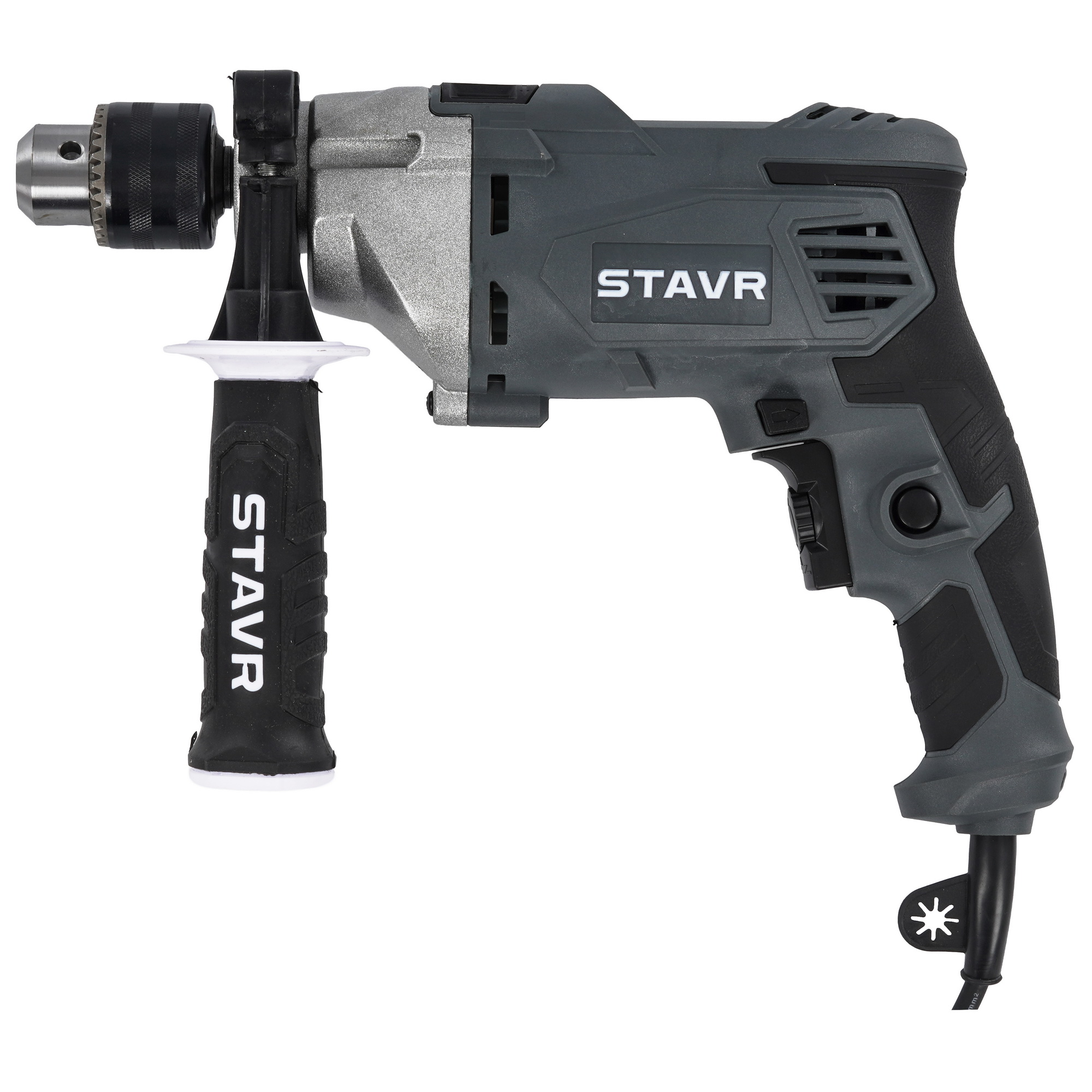 Дрель  Stavr SID 1000-13M 9242673 STDN-0130072