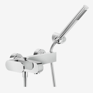 Vasca Arcombagno Art  Краны