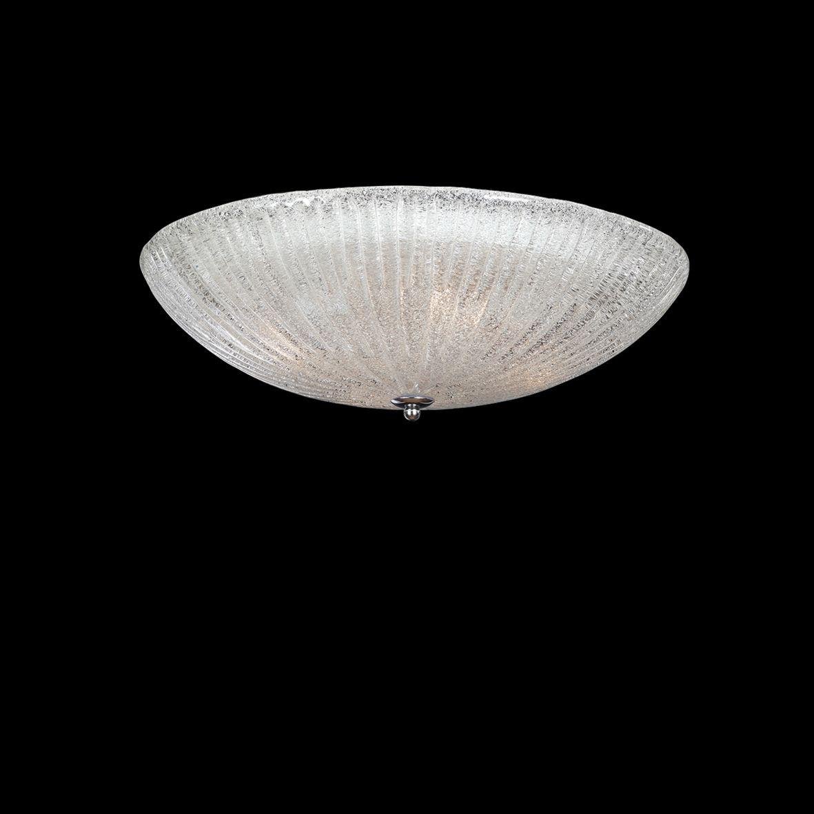 Потолочный светильник Lightstar Zucche 820840 LIGHTSTAR ZUCCHE 073364 Белый  - Вид №3