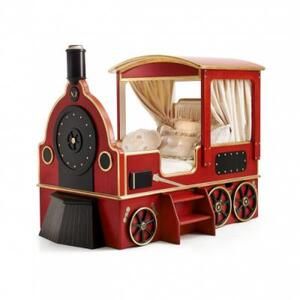 Кровать / 3510 LET