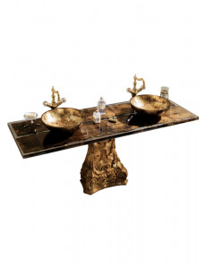 69 Briccola 1 Gaia  Luxury