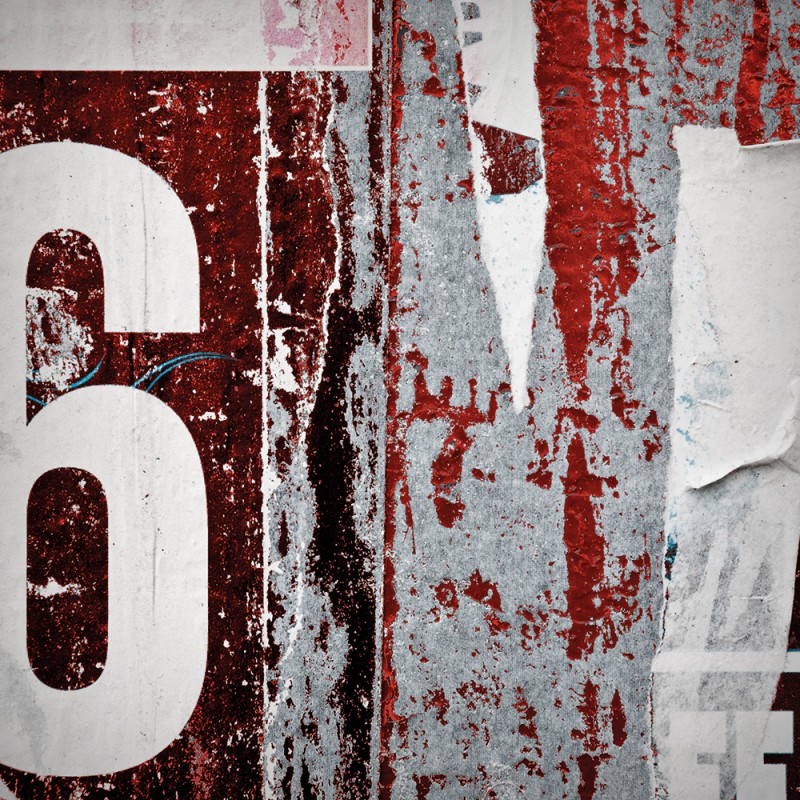 1082/CX38 Картина 1082 Adriani e Rossi 