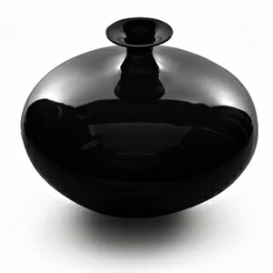 Ваза 631 Oboe BS Collection Vases