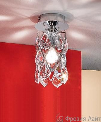 Orion DL 7-555/1 потолочный 89413