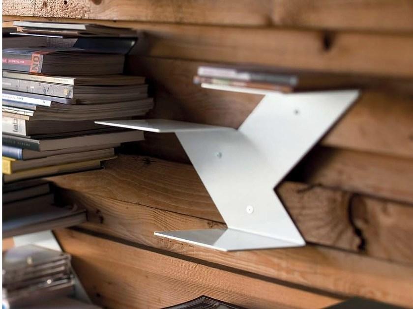 B-LINE Стальная полка sun-id-1444865 - Вид №5