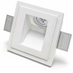 9010 novantadieci Встраиваемые настенные и потолочные светильники из cristaly®  4179