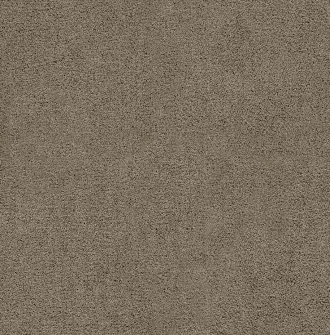 4-местный тканевый диван FID Paris Crystal ARCH-00054713 - Вид №45