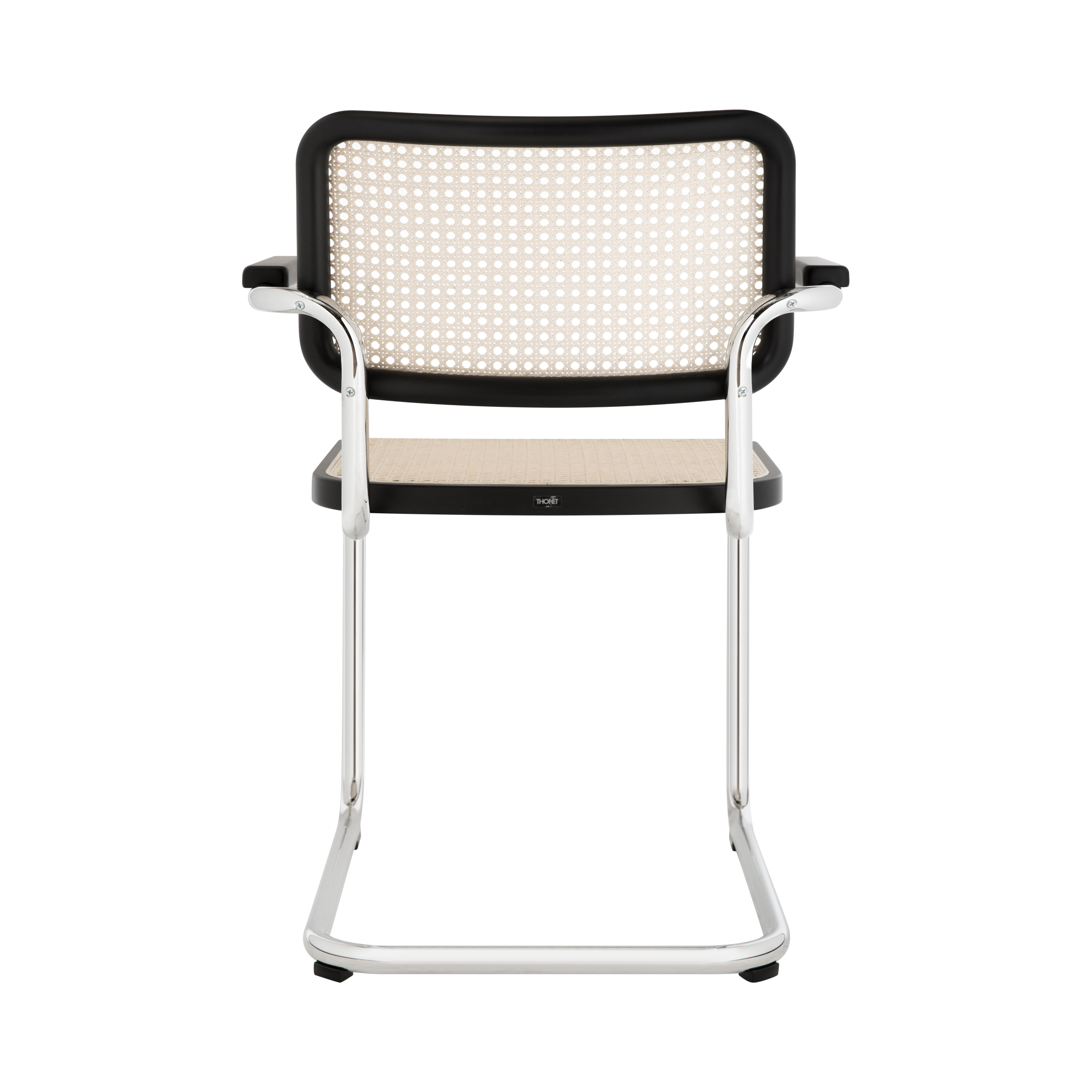 Стул / S 64 THONET sun-id-379032 - Вид №4