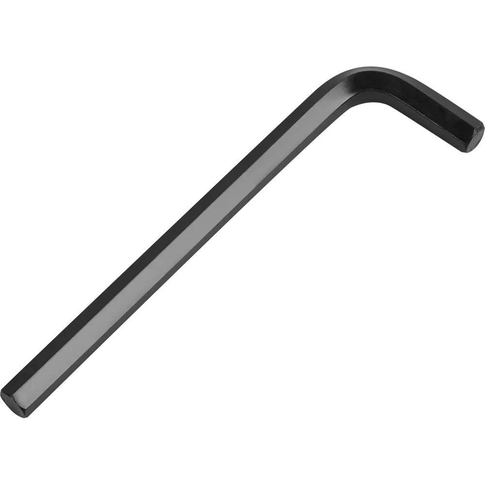 Шестигранный ключ Matrix 11230 для точного монтажа 87788436 STLM-0075672