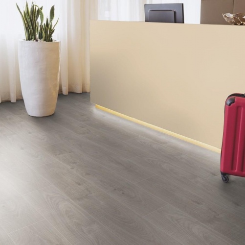 Ламинат Kaindl 34037 АТ Дуб Линдфорд 3500100056 - Вид №2