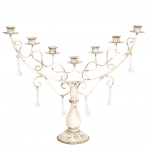 3870725.0070 Подсвечник TO4ROOMS