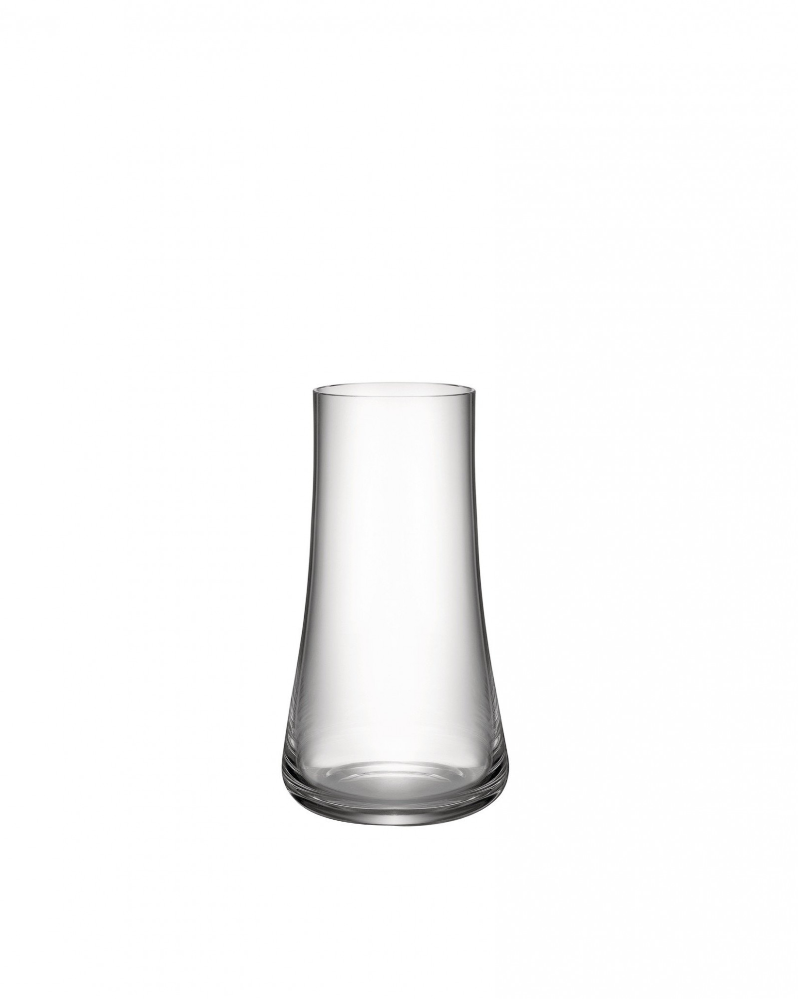 Бокал для пива Alessi Splügen AC12