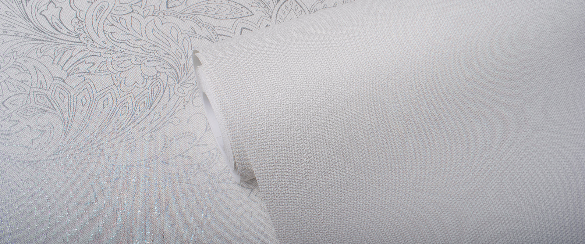 Victoria Stenova 88301 Фон ORNAMENT 88301  - Вид №2