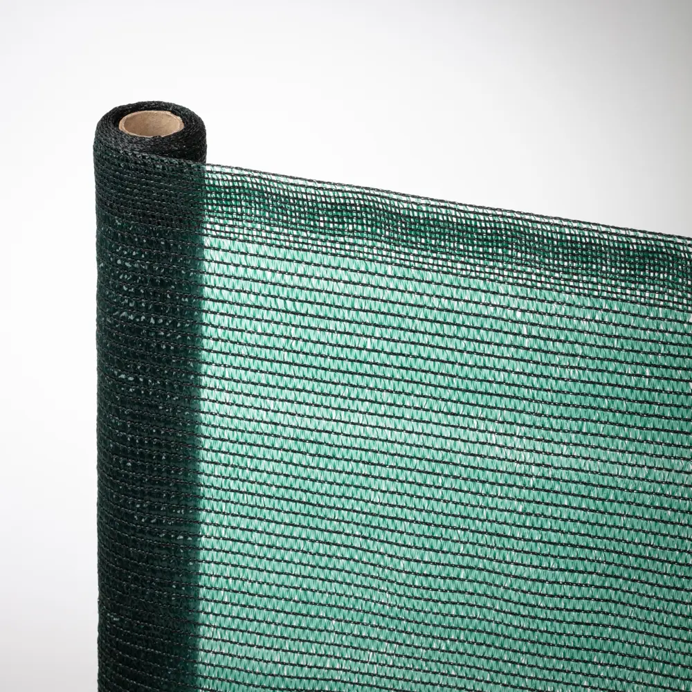 Santreyd Затеняющая сетка стандарт 1x3 м для растений и зон отдыха 81972088 STLM-0016151 - Вид №2