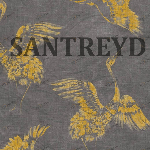 36631-3 Обои A.S. Creation Linen Style 366313