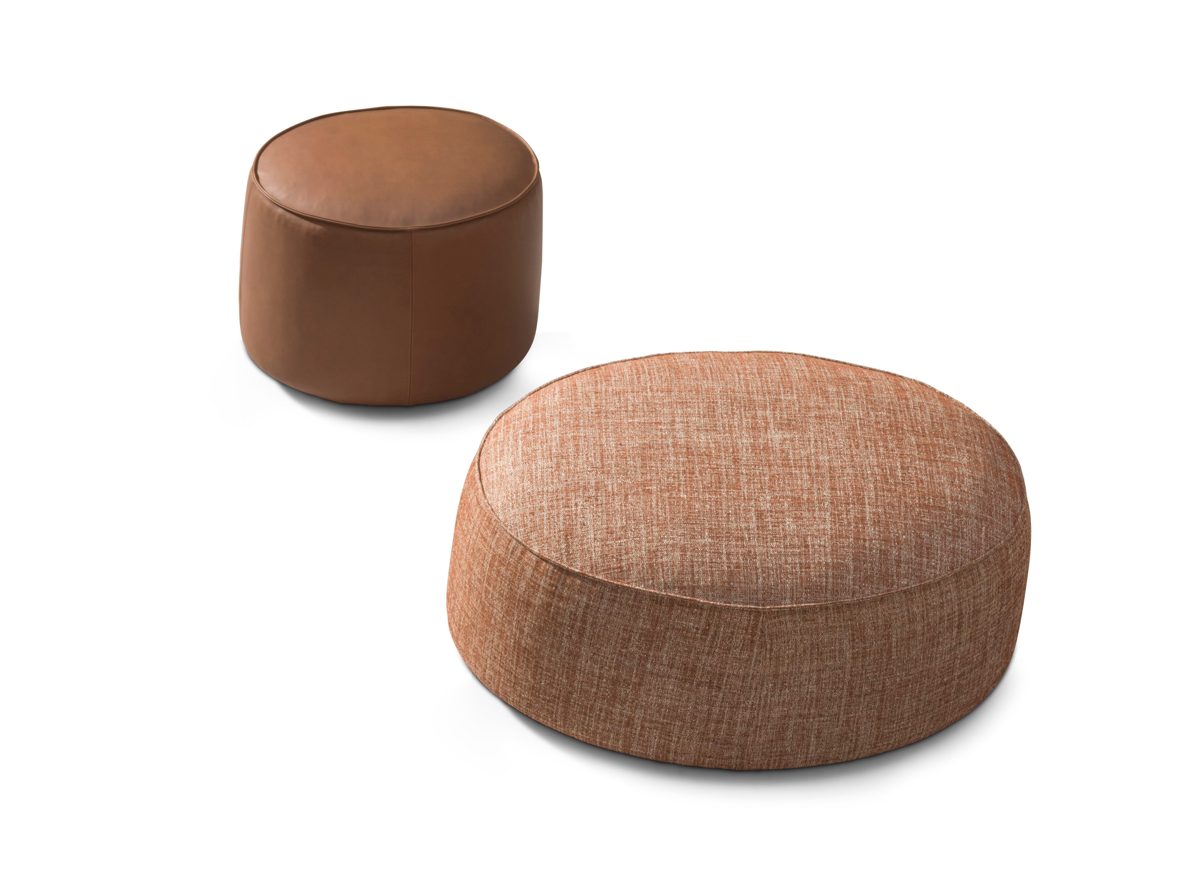 Съемный пуфик Désirée divani POND ARCH-00062323