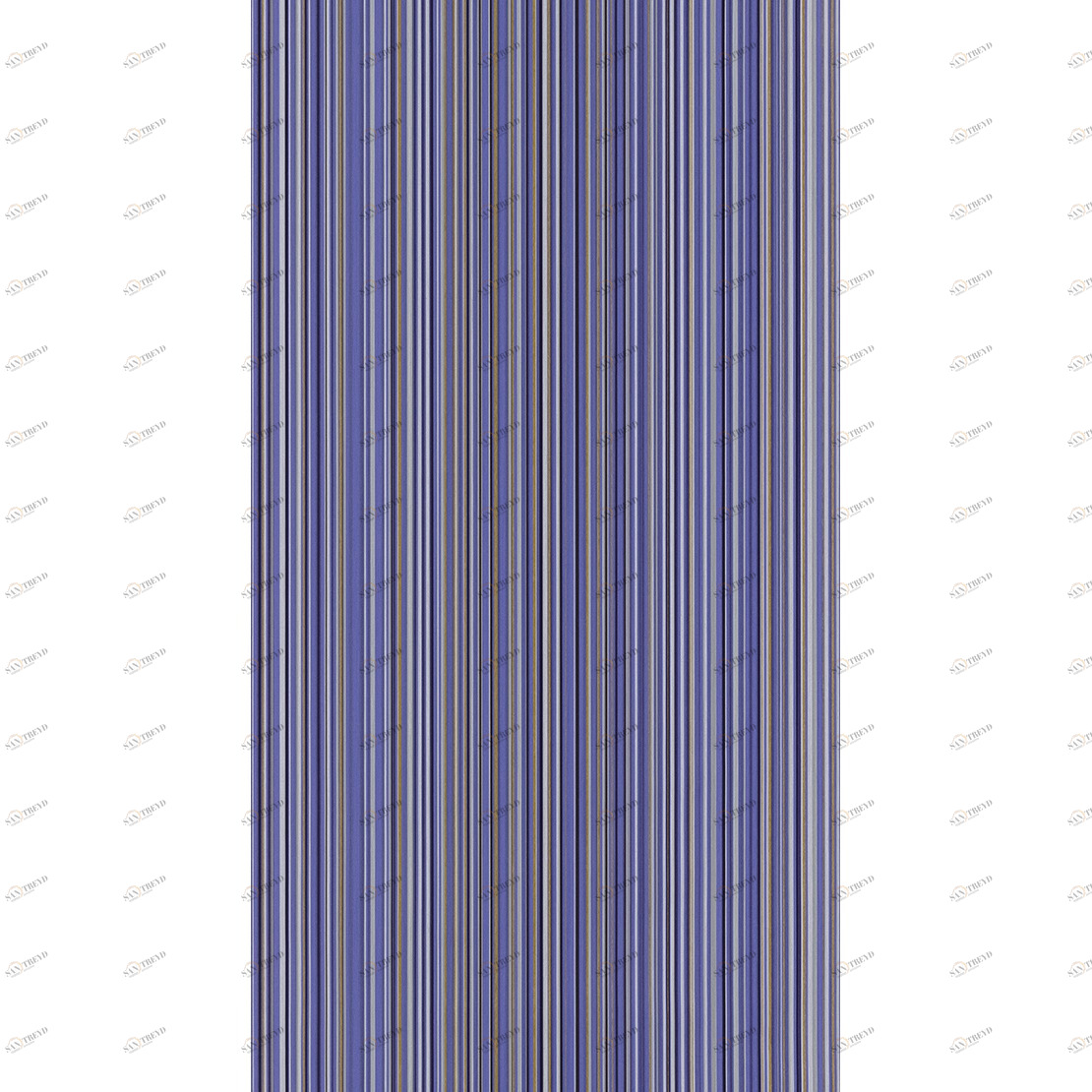 Рулон обоев SIGNATURE SIGN82016229. Основа нетканый винил Casadeco