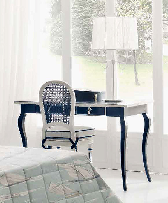 Письменный стол  VITTORIO GRIFONI 2850 