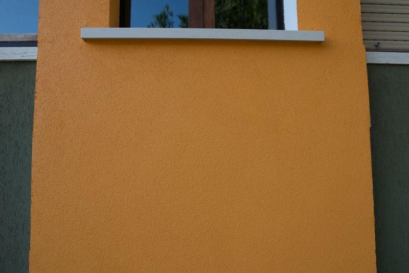 Cover App Изолированный подоконник из керамогранита sun-id-1498997 - Вид №3