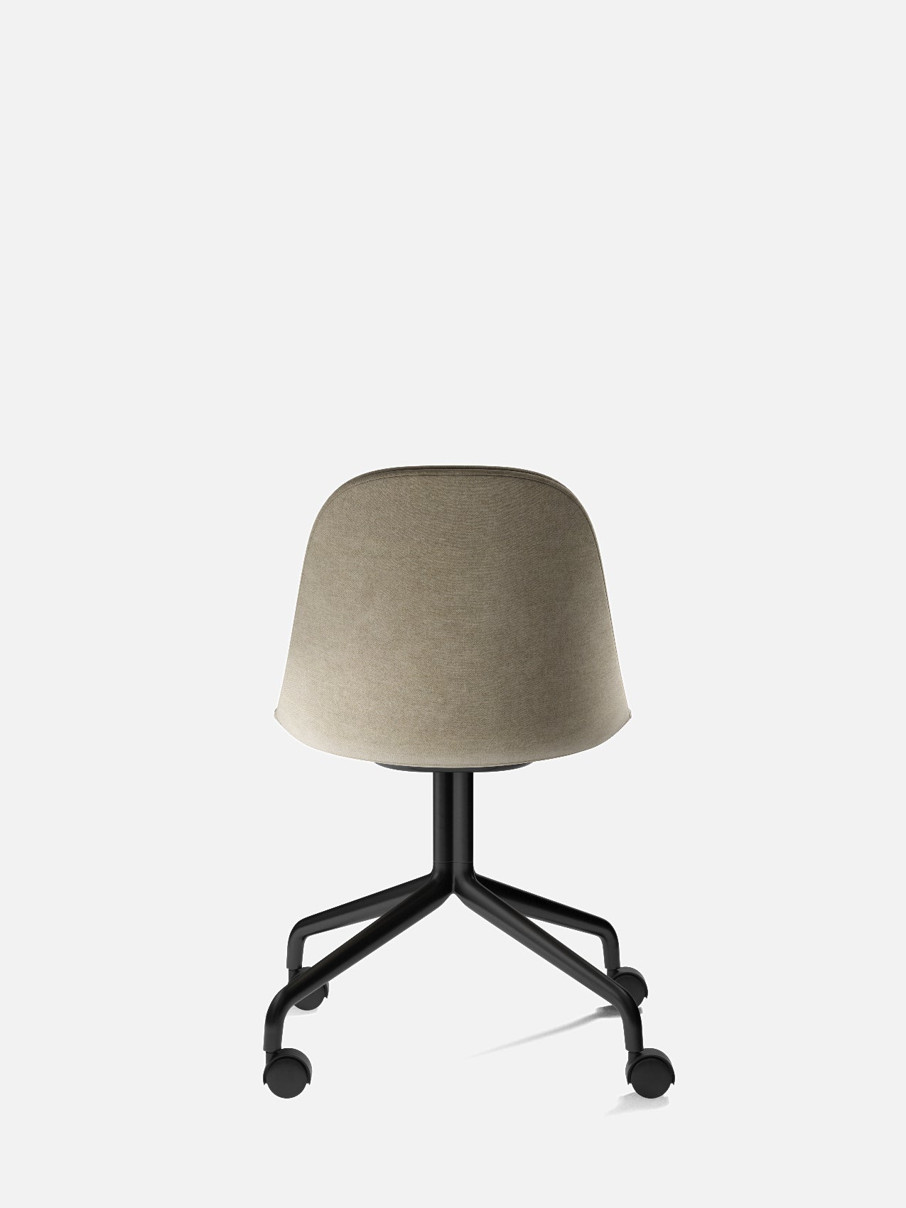 9398001-030A06ZZ Боковой стул Harbour, обитый LuceLight  - Вид №134
