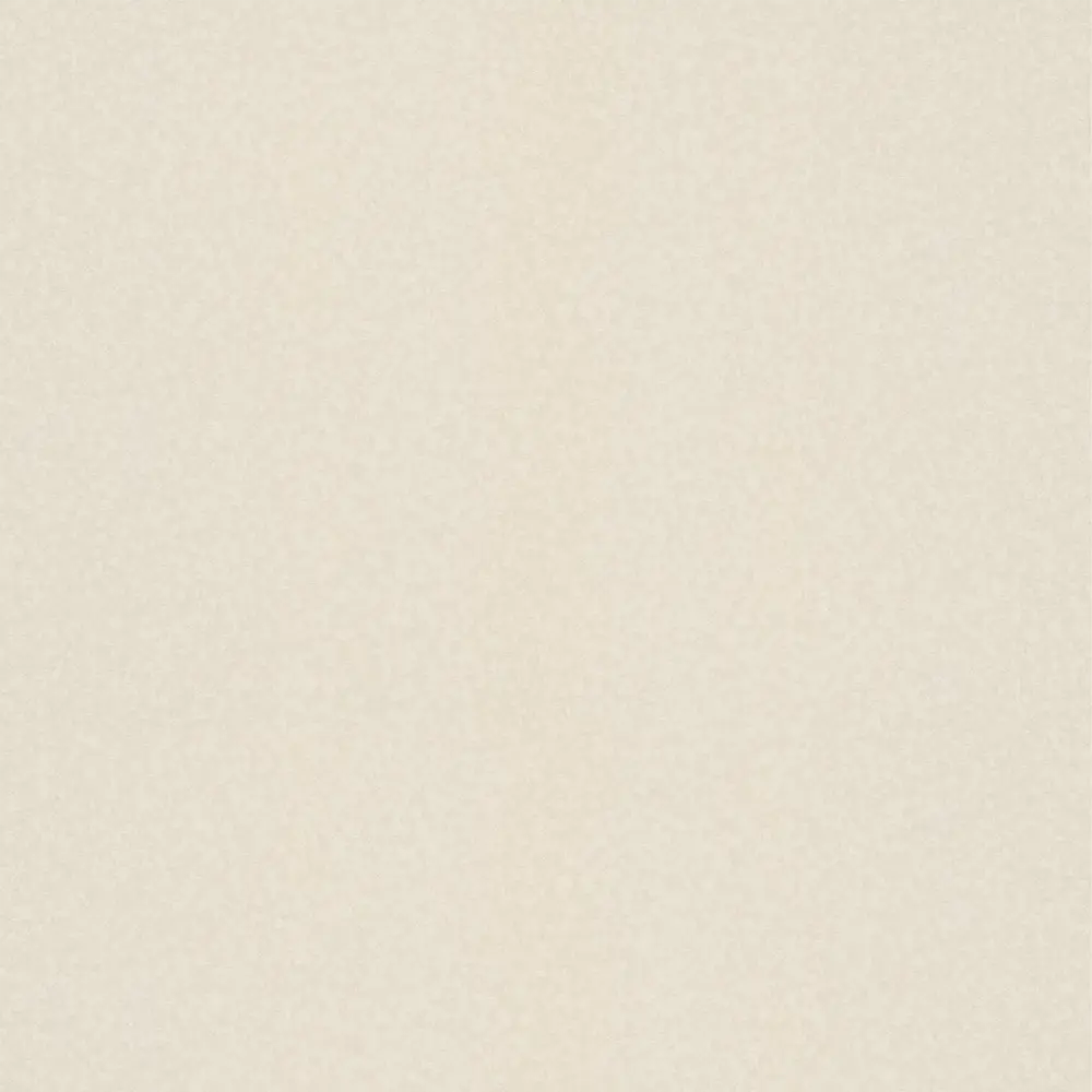 Обои Palermo 5295-31, флизелиновые, цвет белый, 1.06х10 м Erismann STLM-2058848 - Вид №1