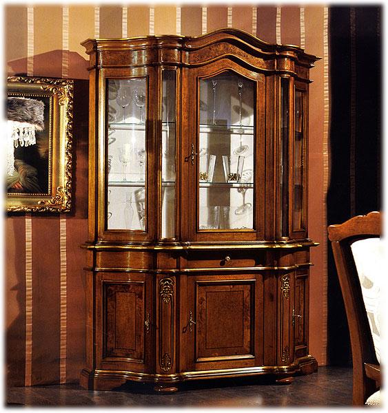 Буфет  MIRANDOLA M212T 