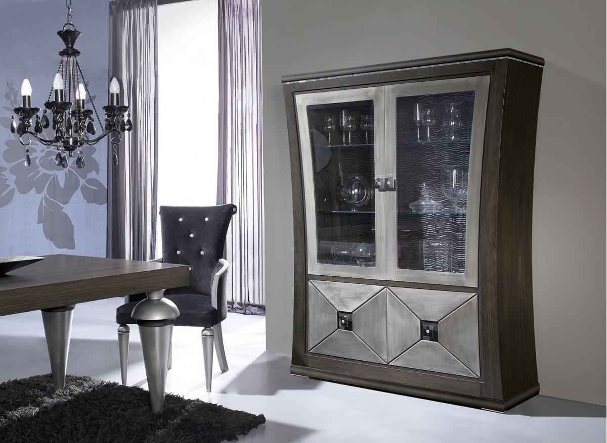 000914 Буфет 11070 Llass Wonderland Santreyd