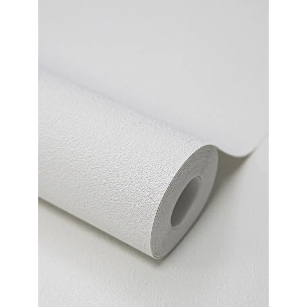 WALLSECRET Safari - флизелиновые обои молочного цвета с африканским принтом 89372703 STLM-0818821 - Вид №2