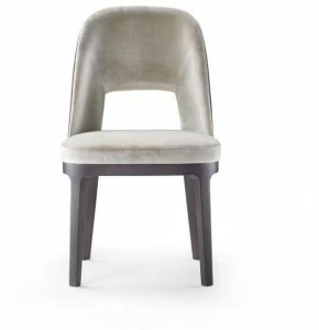 Flexform Кожаное кресло