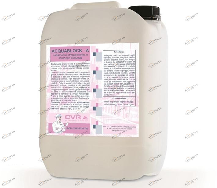 CVR Impermeabilizzanti sun-id-1344980