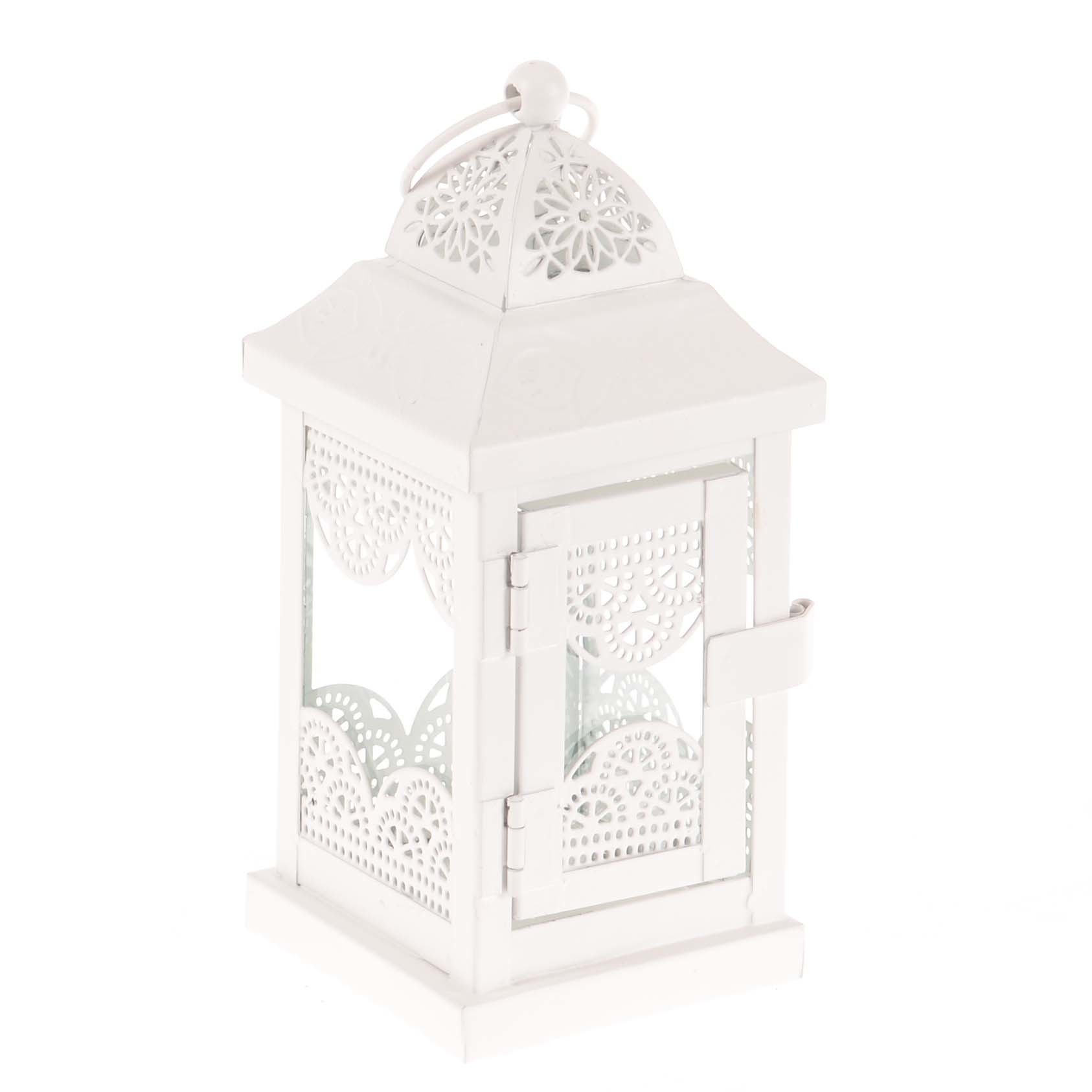 3870872.0083 Фонарь TO4ROOMS  - Вид №1