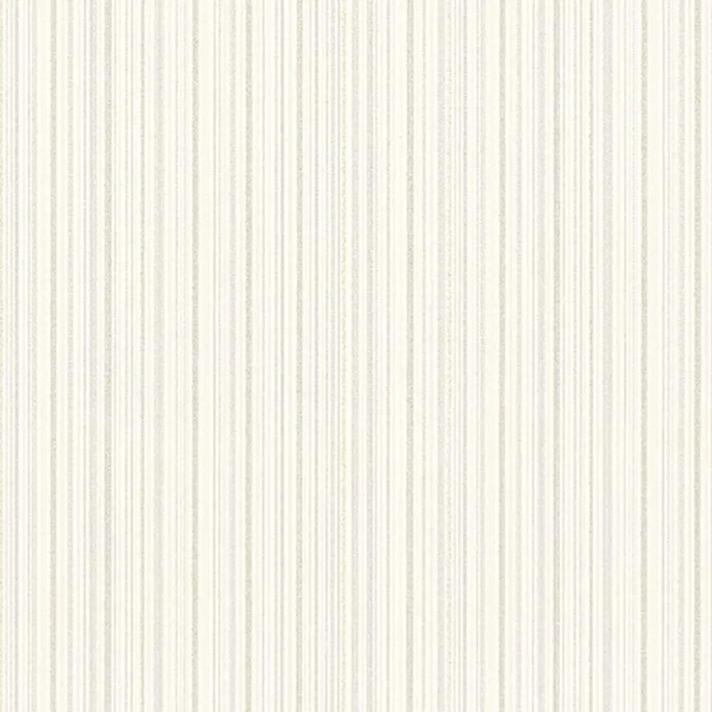 Обои флизелиновые Артекс Глория бежевые 1.06 м 10199-01 STLM-2169943 - Вид №1