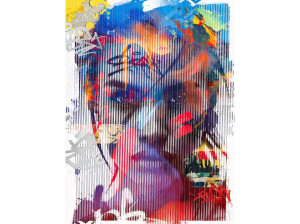 Печать фотографий на бумаге