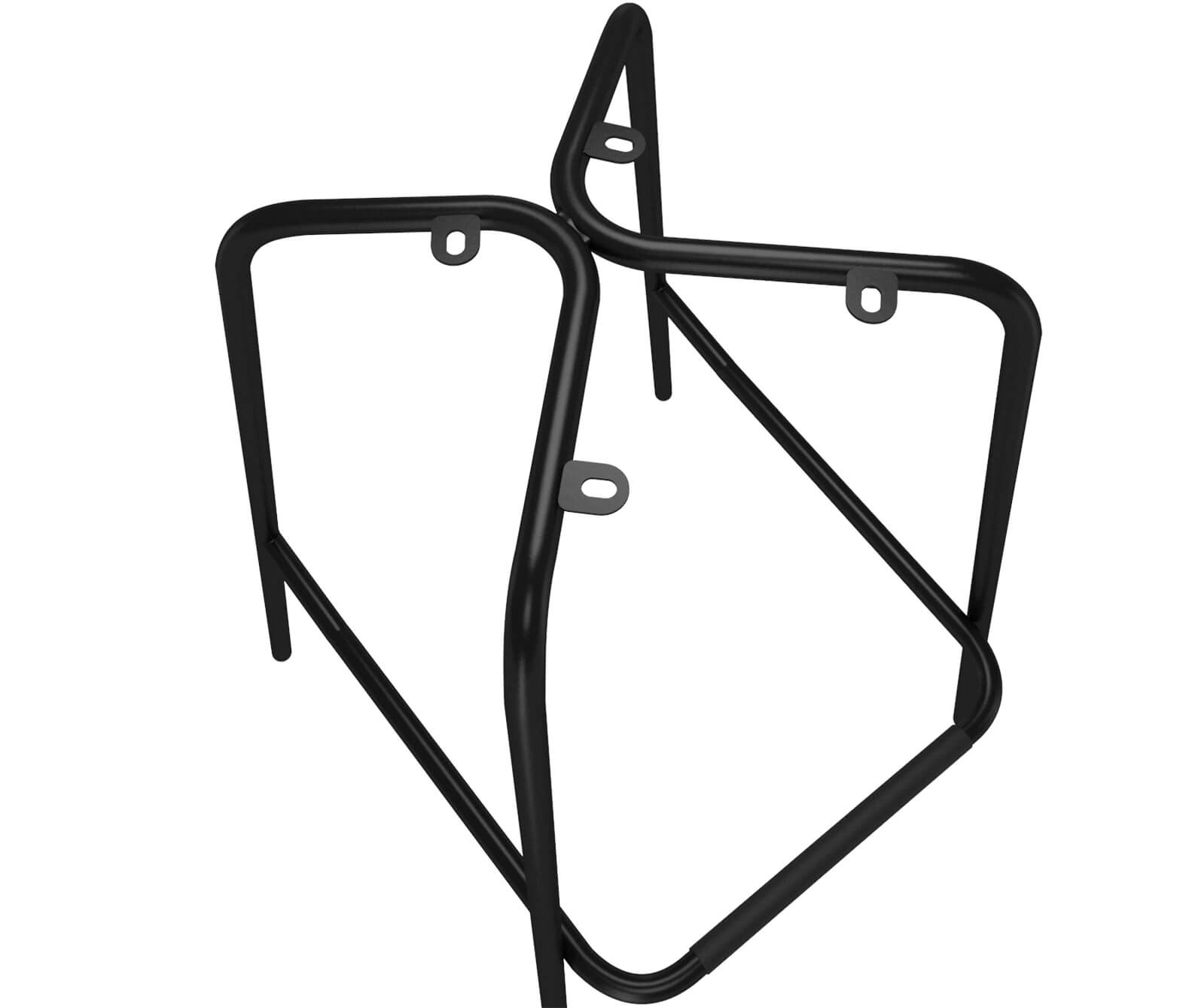 Стул барный SHT-ST29-С20/S29 Santreyd  - Вид №7