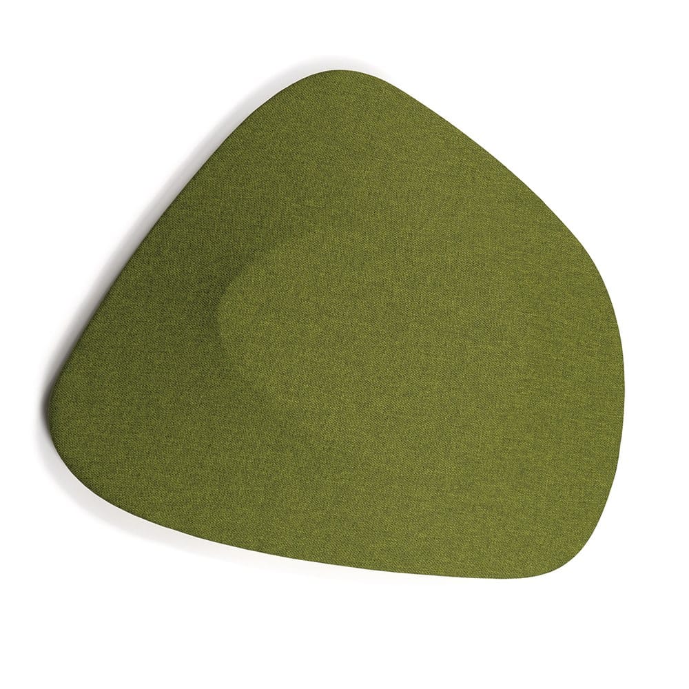 Акустическая панель Caimi Brevetti CLIMBING ARCH-00041024 - Вид №3