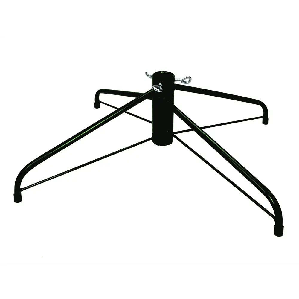 Ель новогодняя искусственная Монтана 190 см BEATREES STLM-2019316 - Вид №2