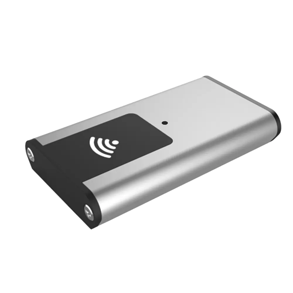 Контроллер Apeyron для RGB-лент с ИК-пультом 89405323 STLM-1572645 - Вид №1