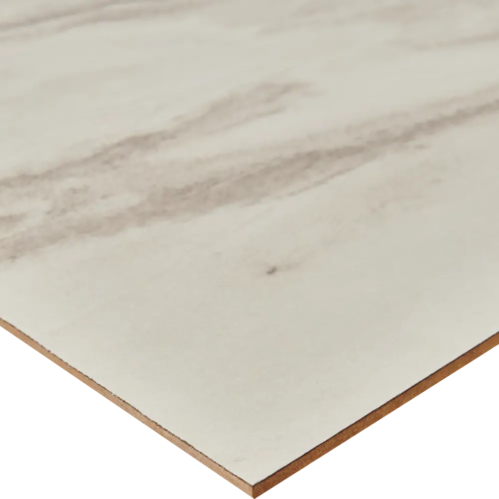 Стеновая панель Delinia Браун Стоун - элегантная отделка в бежевых тонах 85342856 STLM-0061997 - Вид №5