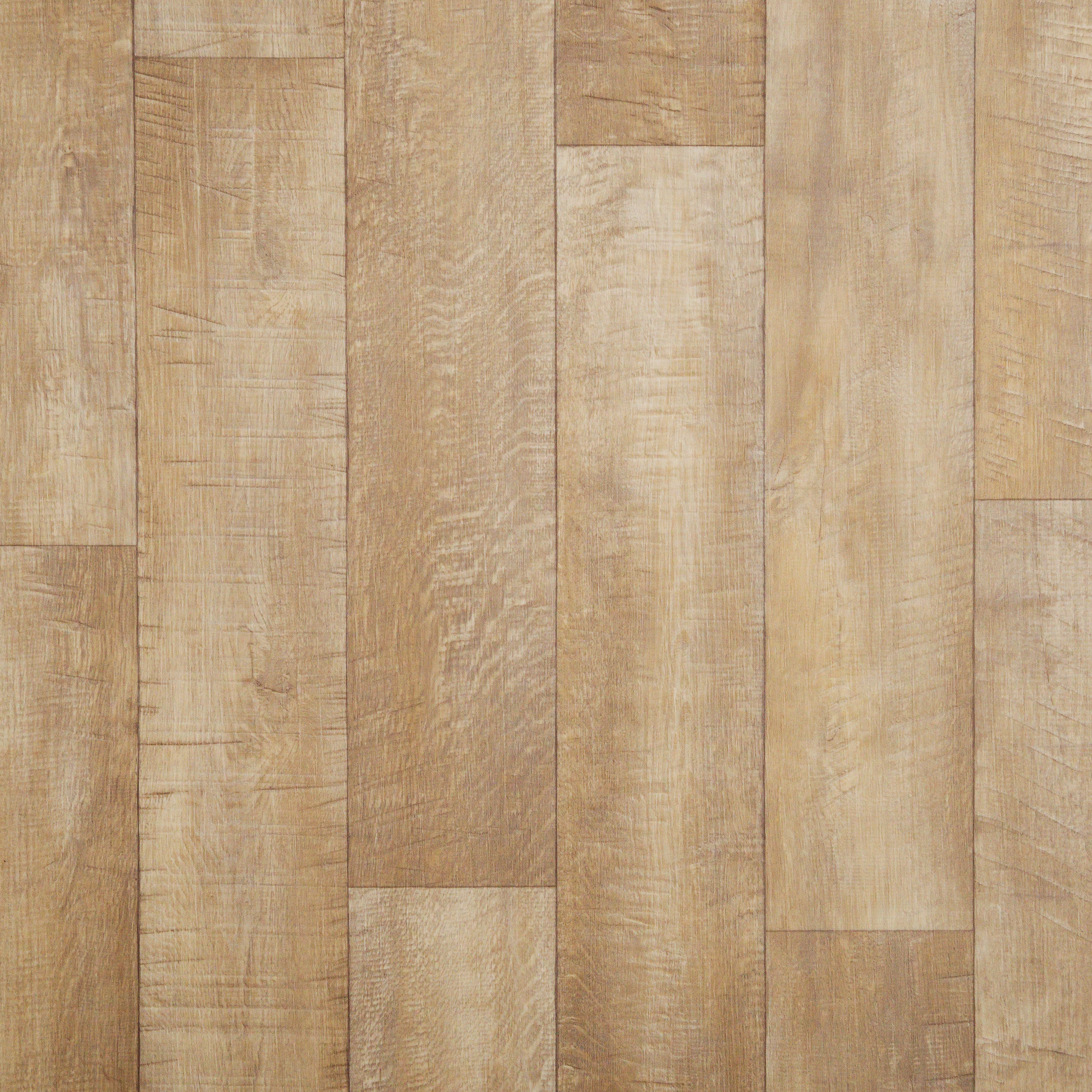 IVC-RUS Линолеум «Дуб Сакраменто» с текстурой дерева для жилых помещений 13010531 STLM-0002656 - Вид №1