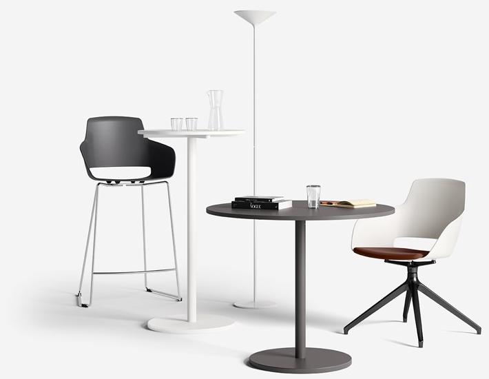 Sinetica Круглый стол по контракту Multitask sun-id-1399620 - Вид №2