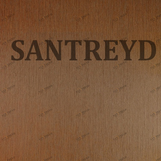 31975 Обои Marburg Art Deco