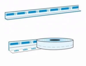 INDEX Предварительно сформированная полоса для снятия изоляции Fonostop