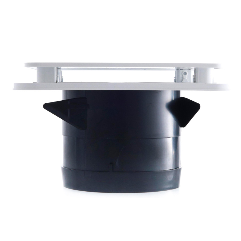 Диффузор универсальный Soler & Palau BDOP-200 Santreyd sun-id-682764 - Вид №2