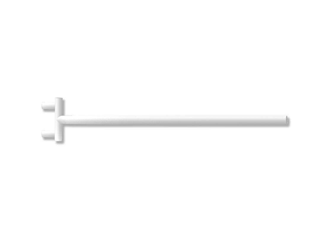 Держатель для полотенец Decor Walther ARCH-00129321 - Вид №3