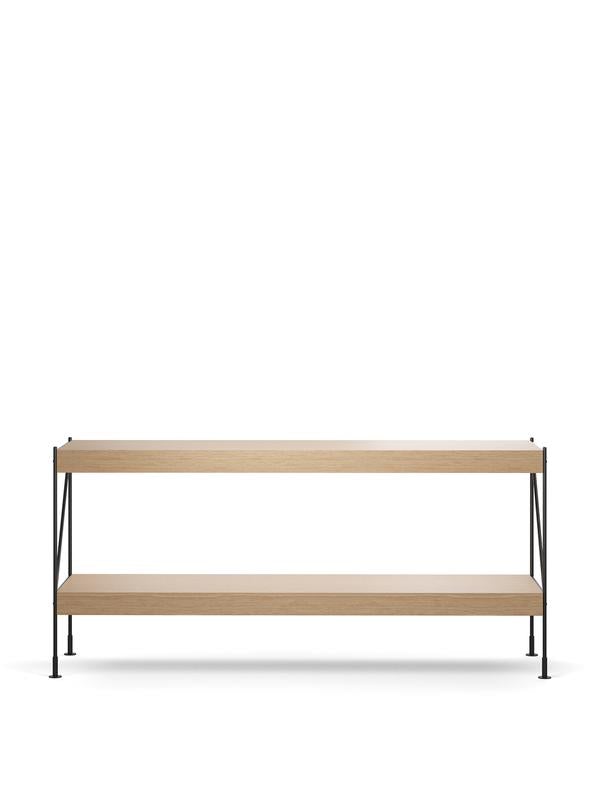 5709262067923 Система хранения Zet, 60 дюймов. LuceLight  - Вид №17