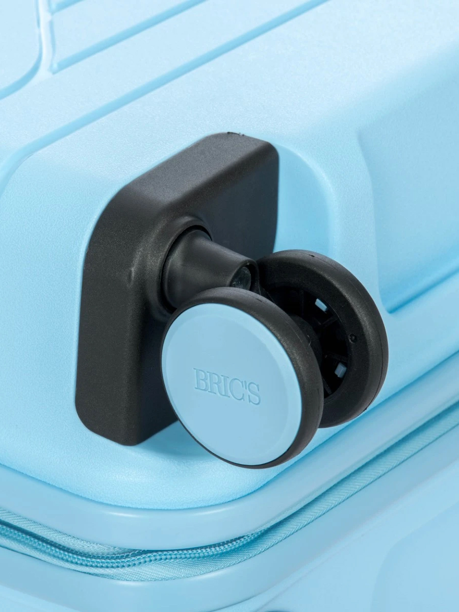 B1Y08427.022 Чемодан B1Y08427 Spinner 65cm BY Brics Ulisse - Вид №8