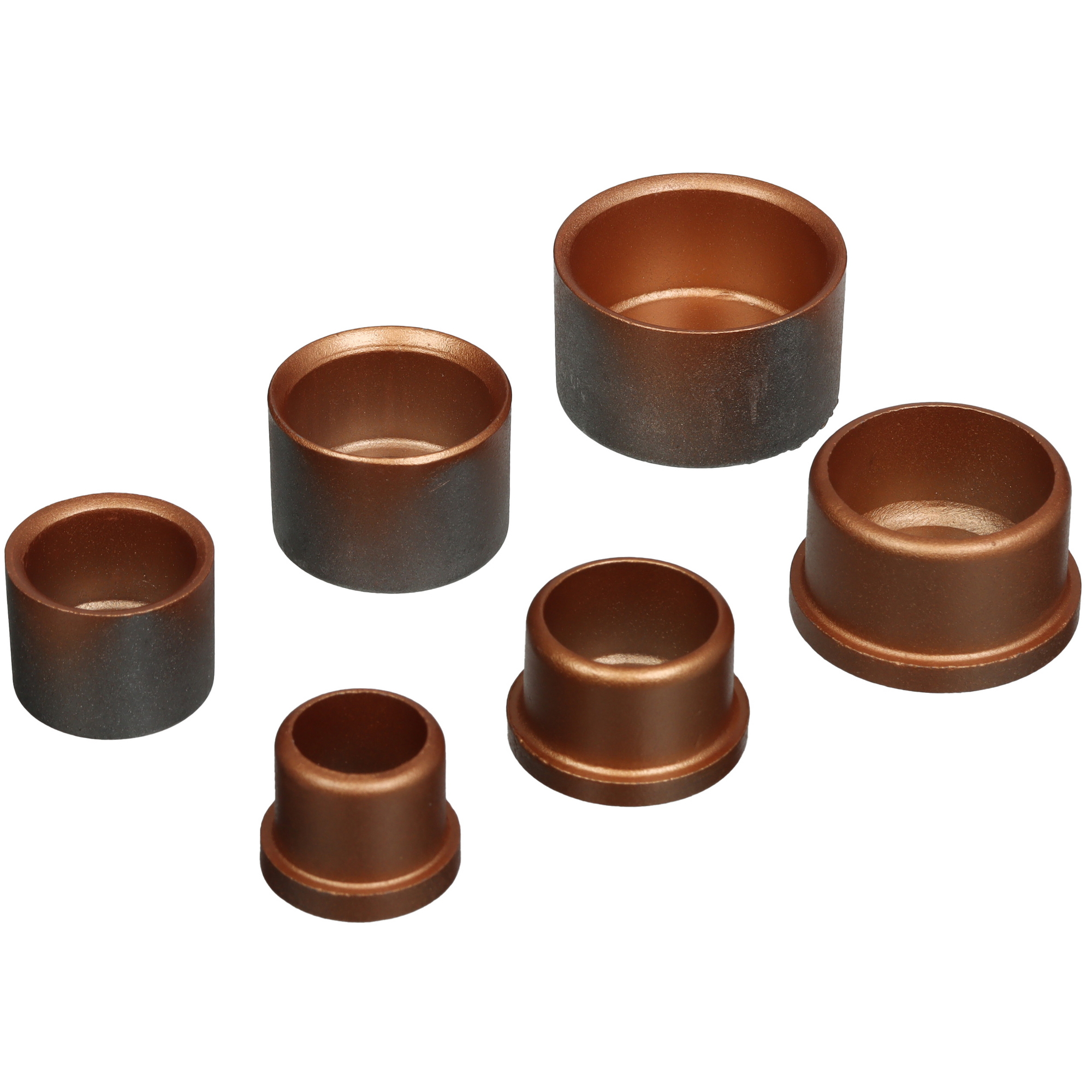 Сварочный аппарат для полипропиленовых труб МЕГЕОН 98101 9103609 STDN-0094315 - Вид №5