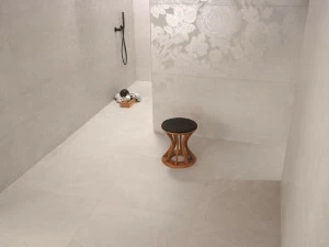 FAP ceramiche Настенная / напольная плитка из керамогранита Bloom