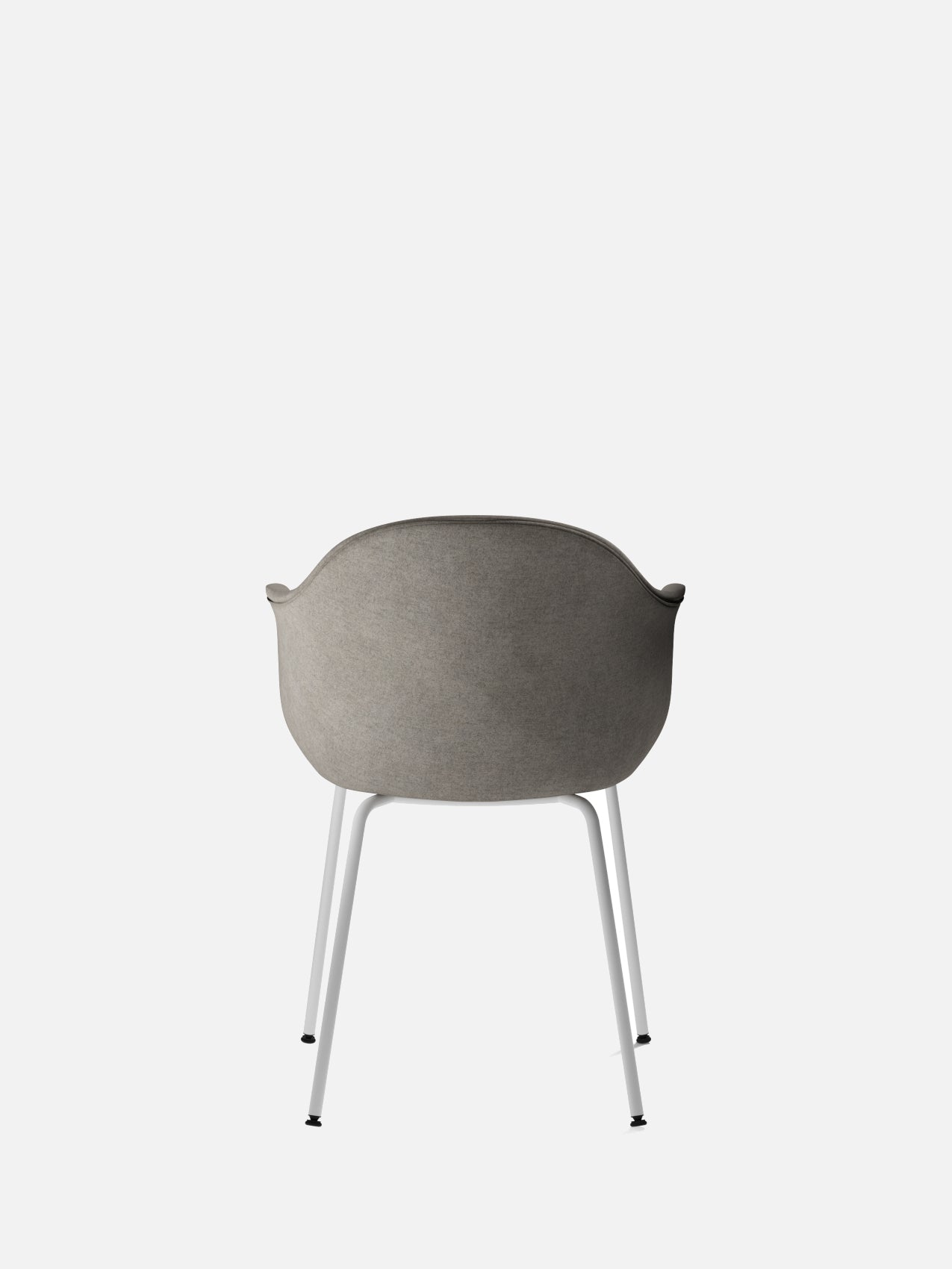 9341002-00CI06ZZ Harbour Arm Chair, с мягкой обивкой LuceLight  - Вид №110